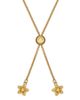Ted Baker London Ted Baker London Wileia Flower Slider Bracelet - 4