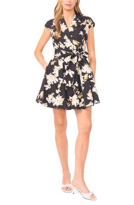 ted baker women's samalee knit midi dress reviews SAMALEE
