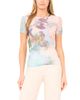 Ted Baker Ted Baker Adelaide Top - 1
