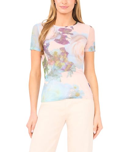 Ted Baker Ted Baker Adelaide Top