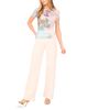 Ted Baker Ted Baker Adelaide Top - 2
