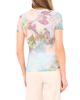 Ted Baker Ted Baker Adelaide Top - 3