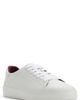 Ted Baker Ted Baker Albury Low Top Sneaker - 1