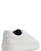 Ted Baker Ted Baker Albury Low Top Sneaker - 2