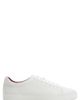 Ted Baker Ted Baker Albury Low Top Sneaker - 3