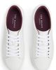 Ted Baker Ted Baker Albury Low Top Sneaker - 4