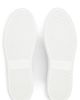 Ted Baker Ted Baker Albury Low Top Sneaker - 5