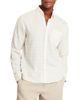 Ted Baker Ted Baker Andrey Marl Check Pocket Shirt - 1