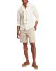 Ted Baker Ted Baker Andrey Marl Check Pocket Shirt - 2