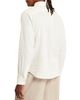 Ted Baker Ted Baker Andrey Marl Check Pocket Shirt - 3