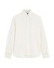 Ted Baker Ted Baker Andrey Marl Check Pocket Shirt - 4