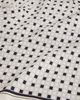 Ted Baker Ted Baker Attlass 9.5 Geo Print Board Shorts - 4