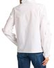 Ted Baker Ted Baker Avery Appliqué Cotton Shirt - 2