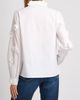 Ted Baker Ted Baker Avery Appliqué Cotton Shirt - 5