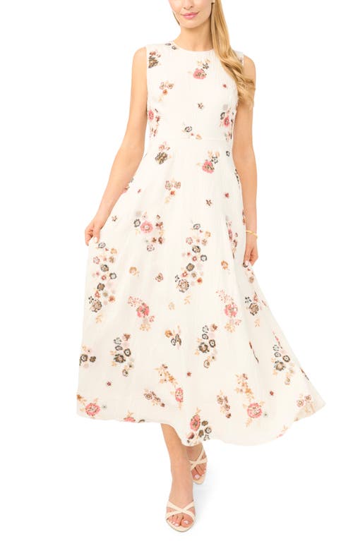 Ted Baker Dresses