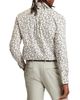 Ted Baker Ted Baker Bothwik Mini Duck Print Shirt - 3