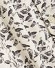 Ted Baker Ted Baker Bothwik Mini Duck Print Shirt - 4