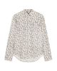 Ted Baker Ted Baker Bothwik Mini Duck Print Shirt - 5