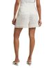 Ted Baker Ted Baker Bowia Lace Tailored Shorts - 2