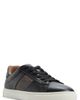 Ted Baker Ted Baker Bradley Leather Sneaker - 1