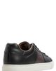 Ted Baker Ted Baker Bradley Leather Sneaker - 2