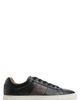Ted Baker Ted Baker Bradley Leather Sneaker - 3