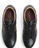 Ted Baker Ted Baker Bradley Leather Sneaker - 4