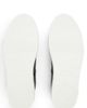 Ted Baker Ted Baker Bradley Leather Sneaker - 5