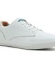 Ted Baker Ted Baker Brentford Sneaker - 1