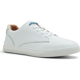 Ted Baker Ted Baker Brentford Sneaker