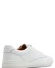 Ted Baker Ted Baker Brentford Sneaker - 2