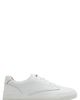 Ted Baker Ted Baker Brentford Sneaker - 3