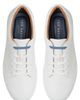Ted Baker Ted Baker Brentford Sneaker - 4