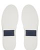Ted Baker Ted Baker Brentford Sneaker - 5