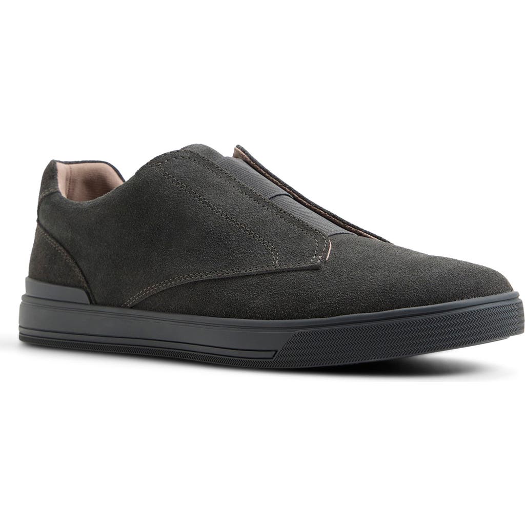 Ted Baker Ted Baker Brenton Slip-On Sneaker