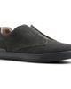 Ted Baker Ted Baker Brenton Slip-On Sneaker - 1