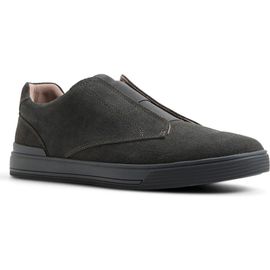 Ted Baker Ted Baker Brenton Slip-On Sneaker