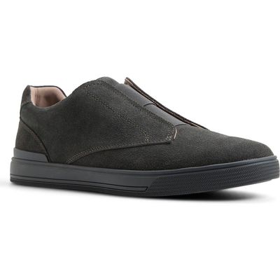 Ted Baker Ted Baker Brenton Slip-On Sneaker