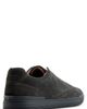 Ted Baker Ted Baker Brenton Slip-On Sneaker - 2