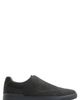 Ted Baker Ted Baker Brenton Slip-On Sneaker - 3