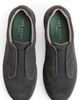 Ted Baker Ted Baker Brenton Slip-On Sneaker - 4