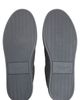 Ted Baker Ted Baker Brenton Slip-On Sneaker - 5