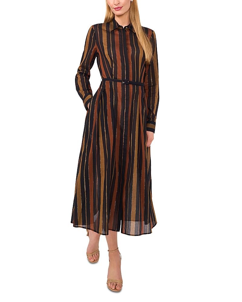 ted baker shirt dress Buy Baker by Ted Baker Blue Printed Woven Shirt Dress from Next USA