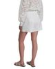 Ted Baker Ted Baker Buccia Trim Linen Shorts - 2