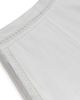 Ted Baker Ted Baker Buccia Trim Linen Shorts - 6