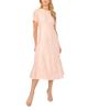 Ted Baker Ted Baker Cassiel Flare Midi Dress - 1