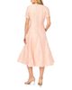 Ted Baker Ted Baker Cassiel Flare Midi Dress - 2