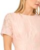 Ted Baker Ted Baker Cassiel Flare Midi Dress - 3