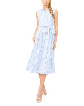 Ted Baker Ted Baker Charlie Dress