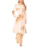 Ted Baker Ted Baker Clara Jacket - 1